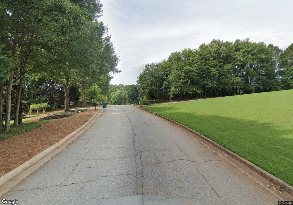 0 Ardeena Way SE unit 7262016, Conyers, GA 30013 - photo 1