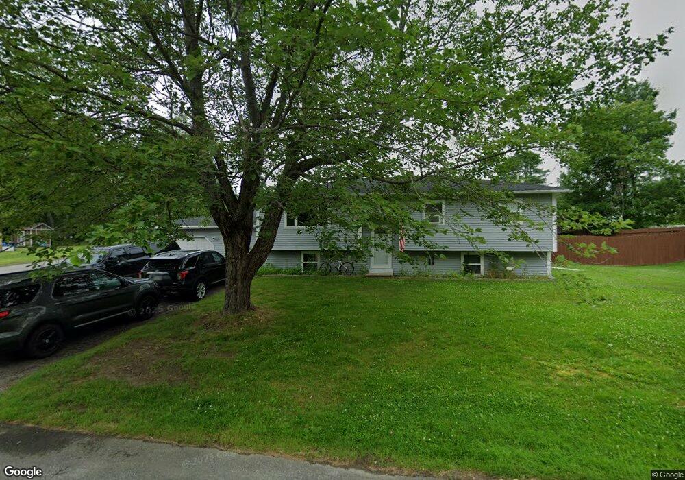 17 Bartholomew St, Lisbon, ME 04250 - photo 1