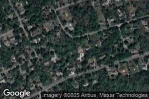 1404 Valley View Dr, Indian Mountain Lake, PA 18355