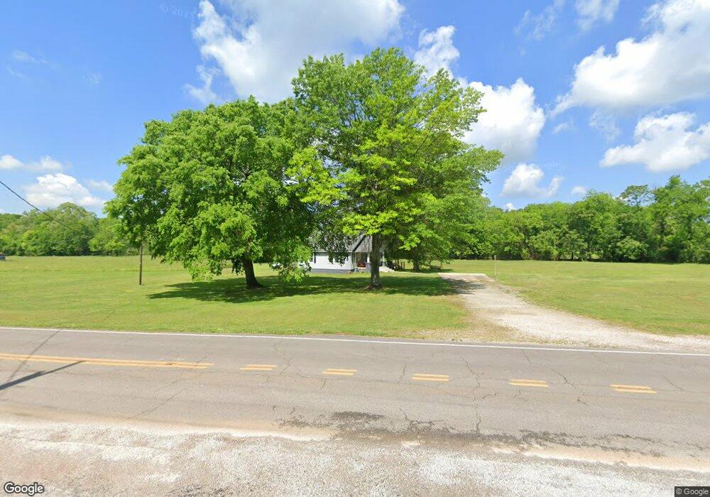 4730 Stella Rd, Prospect, TN 38477 - photo 1