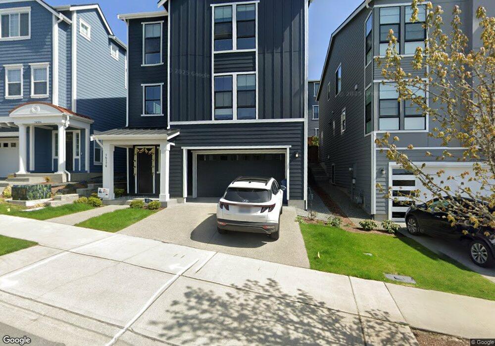 14146 268th Ln NE, Duvall, WA 98019 - photo 1