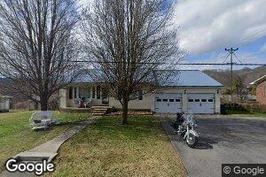 109 Prospect Ave NW Unit 1, Coeburn, VA 24230