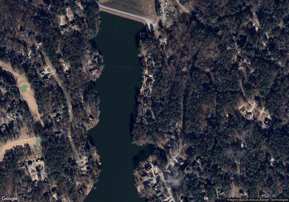 5565 Fisherman Ct, Villa Rica, GA 30180 - photo 1