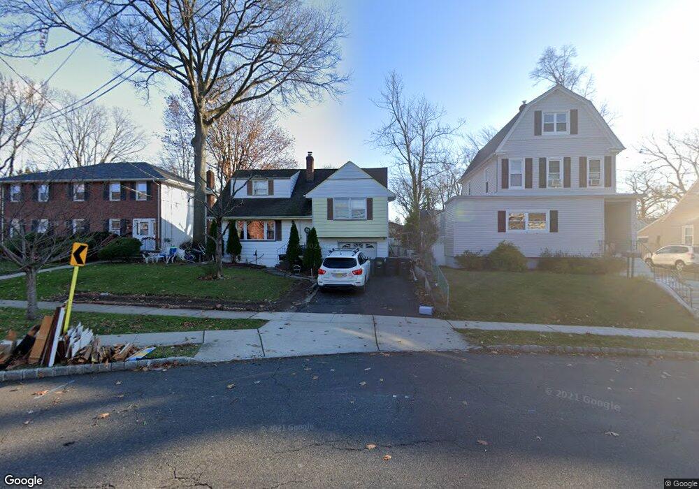 137 Cresskill Ave, Dumont, NJ 07628 - photo 1