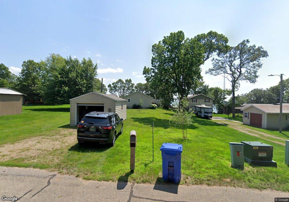 38692 Eldorado Beach Rd, Battle Lake, MN 56515 - photo 1