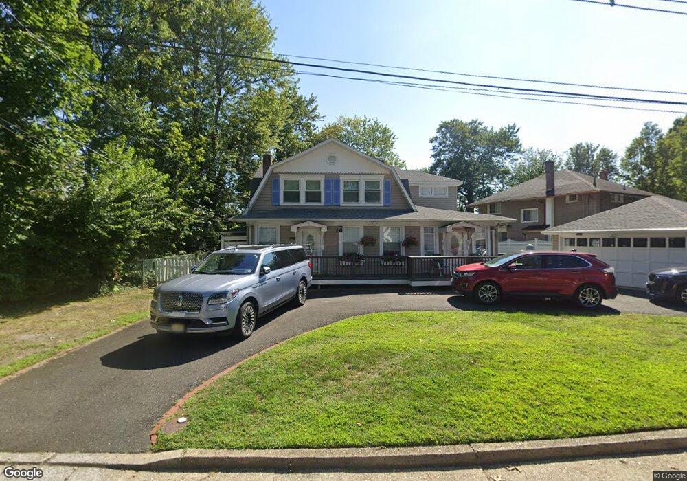 5 Wanamassa Point Rd, Ocean, NJ 07712 - photo 1