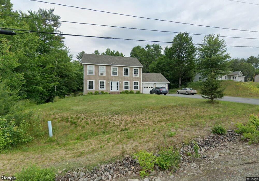 23 Timber Ln, Littleton, NH 03561 - photo 1