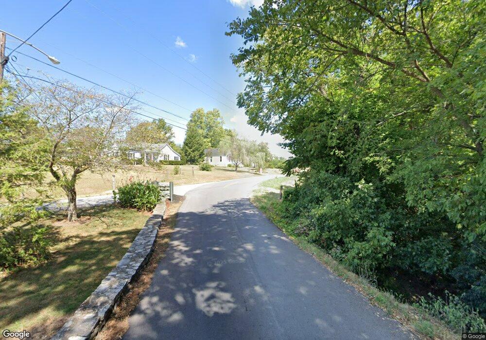 3 Glass Mill Rd, Wilmore, KY 40390 - photo 1