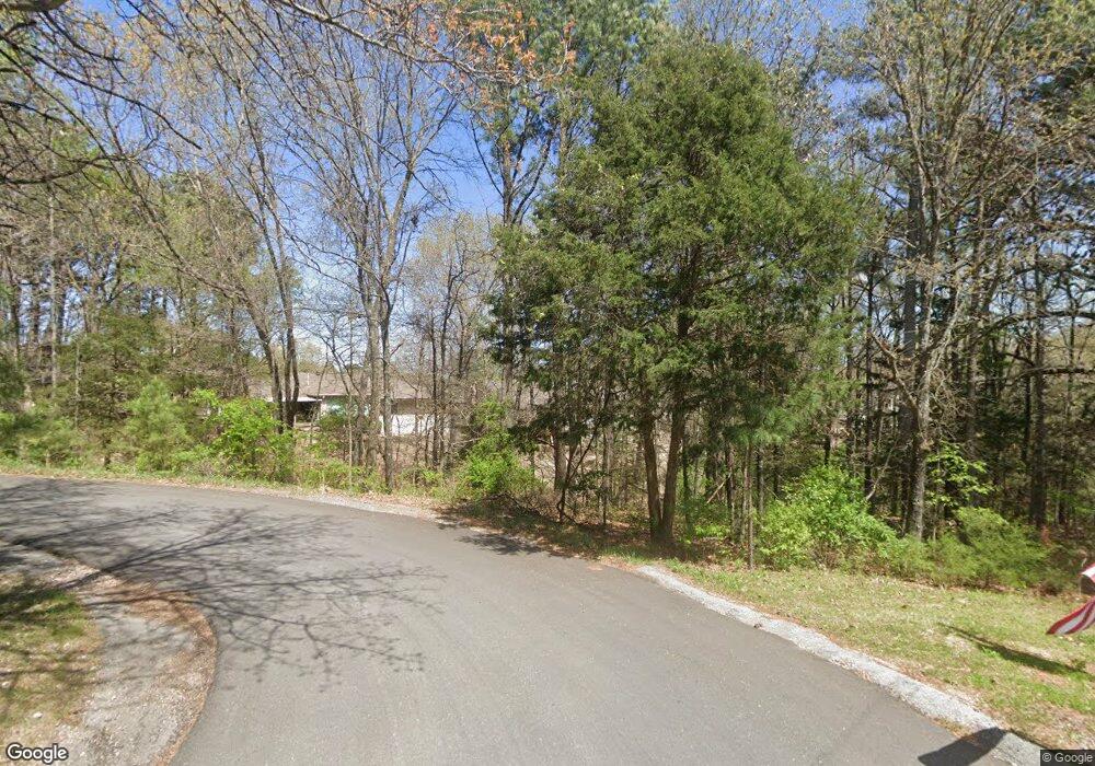 18 Kelaen Ln, Bella Vista, AR 72715 - photo 1