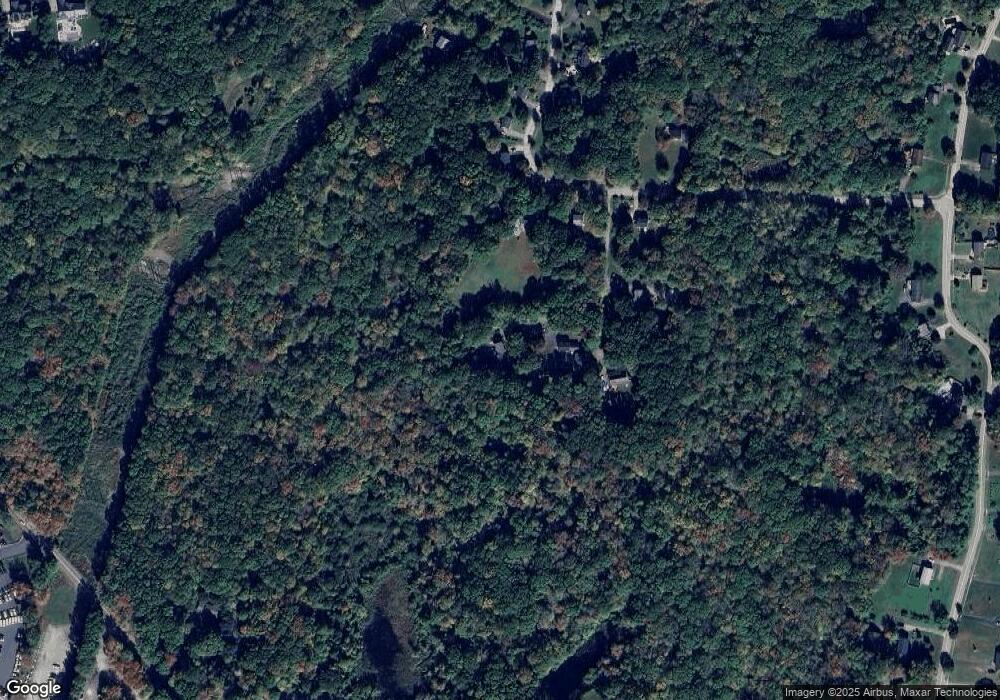 15 Pheasant Run Rd, Stonington, CT 06378 - photo 1