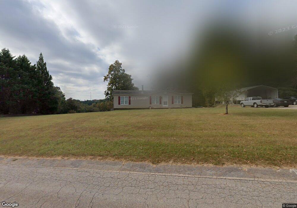 670 Earle St, West Union, SC 29696 - photo 1