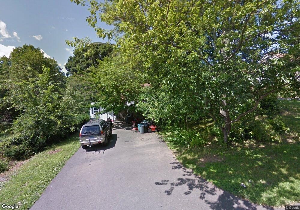 51 Matthew Rd, Branford, CT 06405 - photo 1