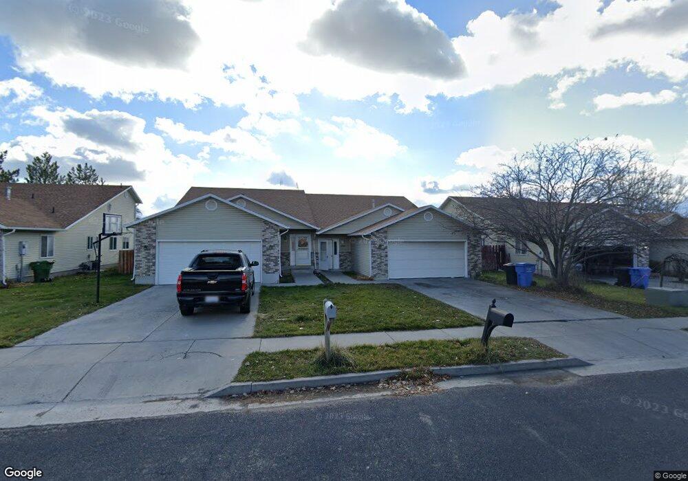 978 Three Point Ave, Logan, UT 84321 - photo 1