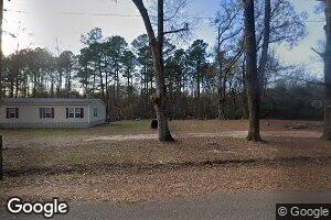 958 Hunt Rd, Dubach, LA 71235