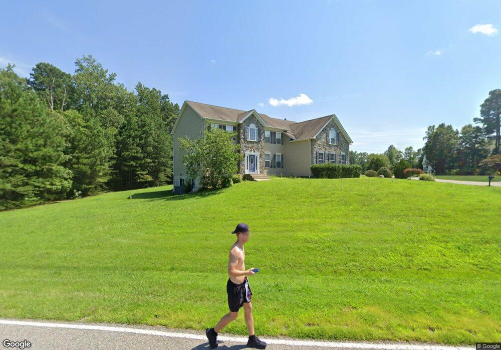 23054 Thornbury Dr, Hollywood, MD 20636 - photo 1