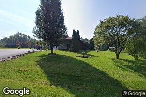 137 S Charles Ln, Dongola, IL 62926