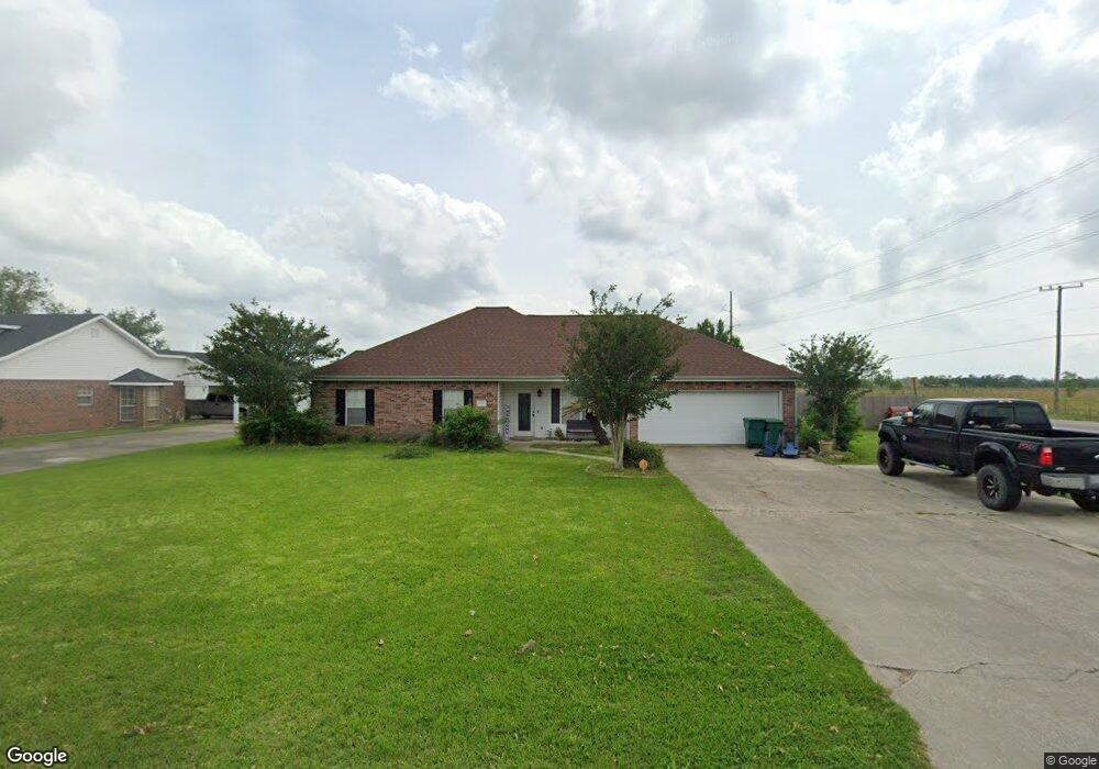 2797 Grayson Ln, Lake Charles, LA 70605 - photo 1