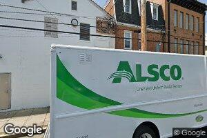87 Prince George St, Annapolis, MD 21401