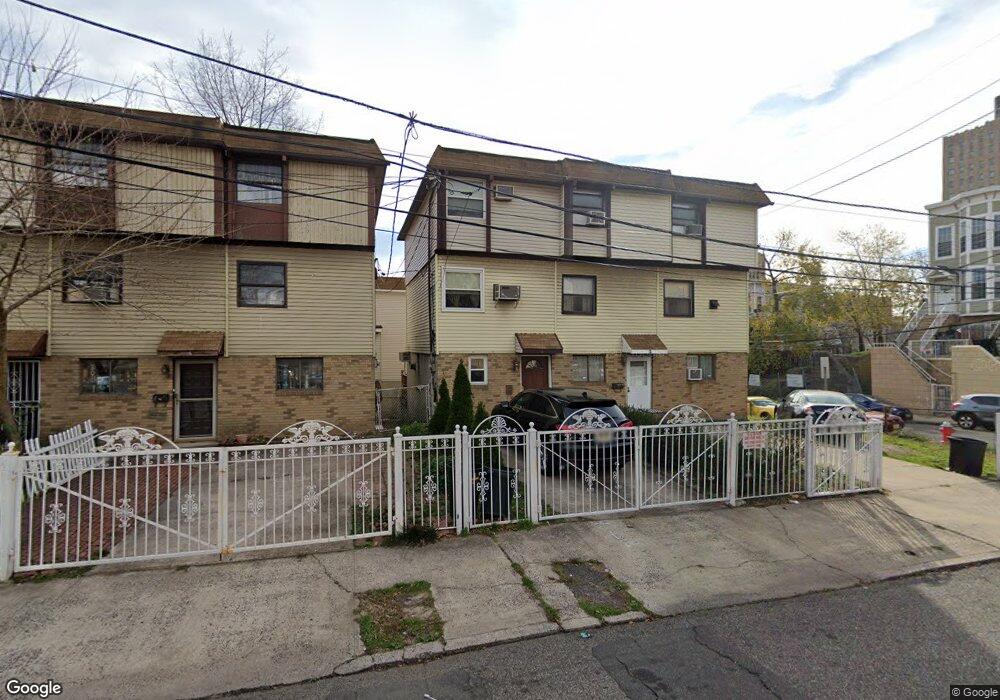 0 Gray St, Jersey City, NJ - photo 1