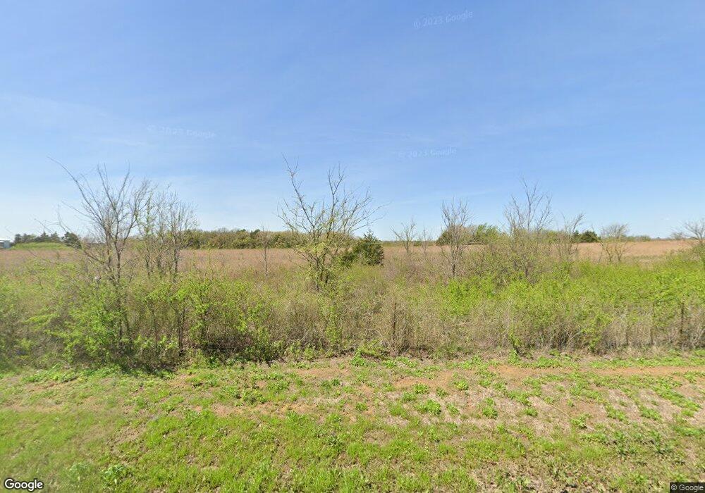 3581 Roland Rd, Whitesboro, TX 76273 - photo 1