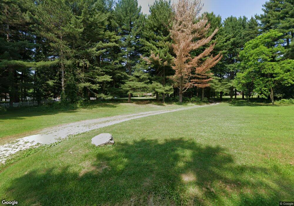 6670 Kepler Rd, Clinton, OH 44216 - photo 1