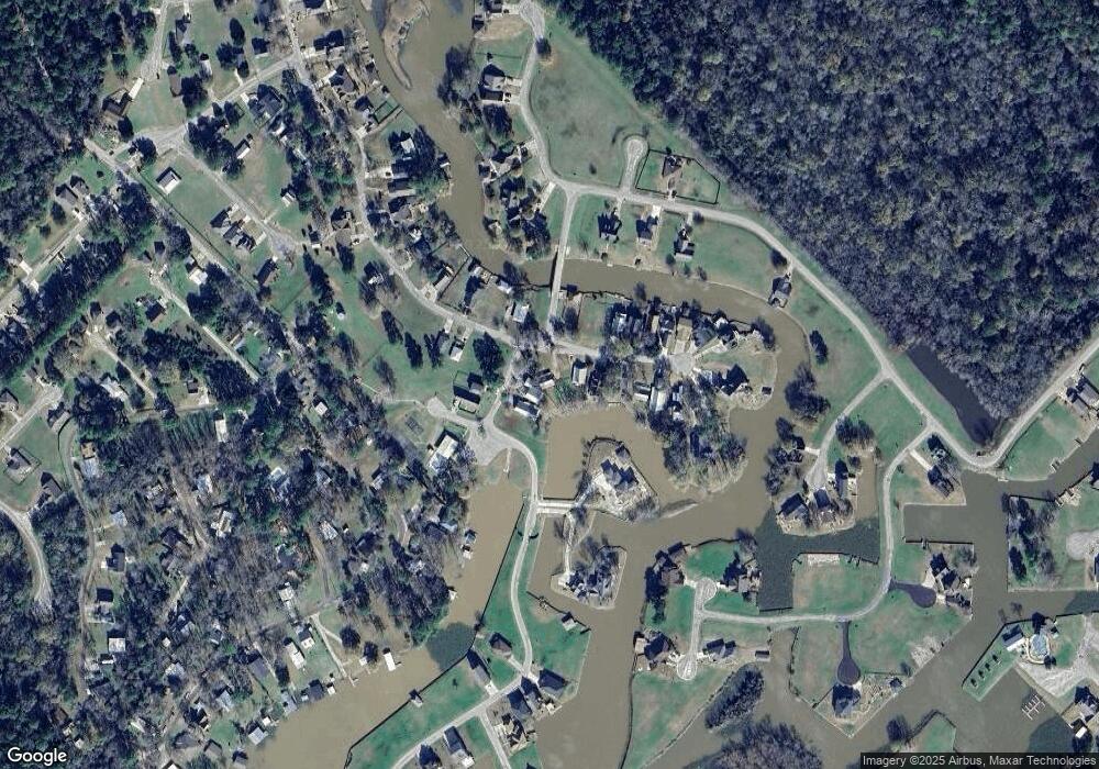 23 Hunters Creek Dr unit DRIVE, Huntsville, TX 77340 - photo 1