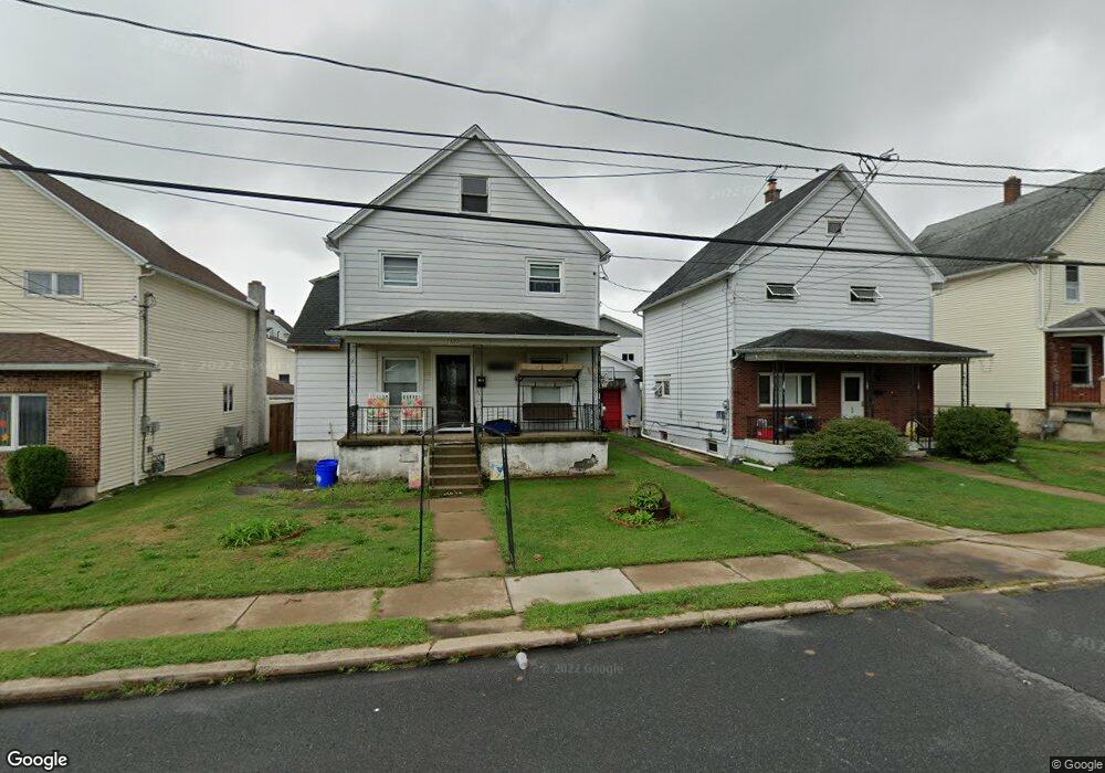 2121 Dorothy St unit L19, Scranton, PA 18504 - photo 1