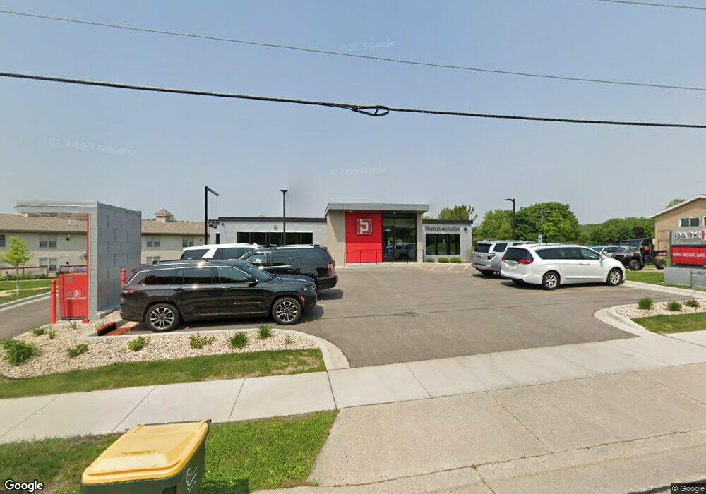 2407 Brewery Rd, Cross Plains, WI 53528 - photo 1