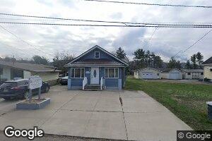 282 Highway 7 N, Powhatan Point, OH 43942
