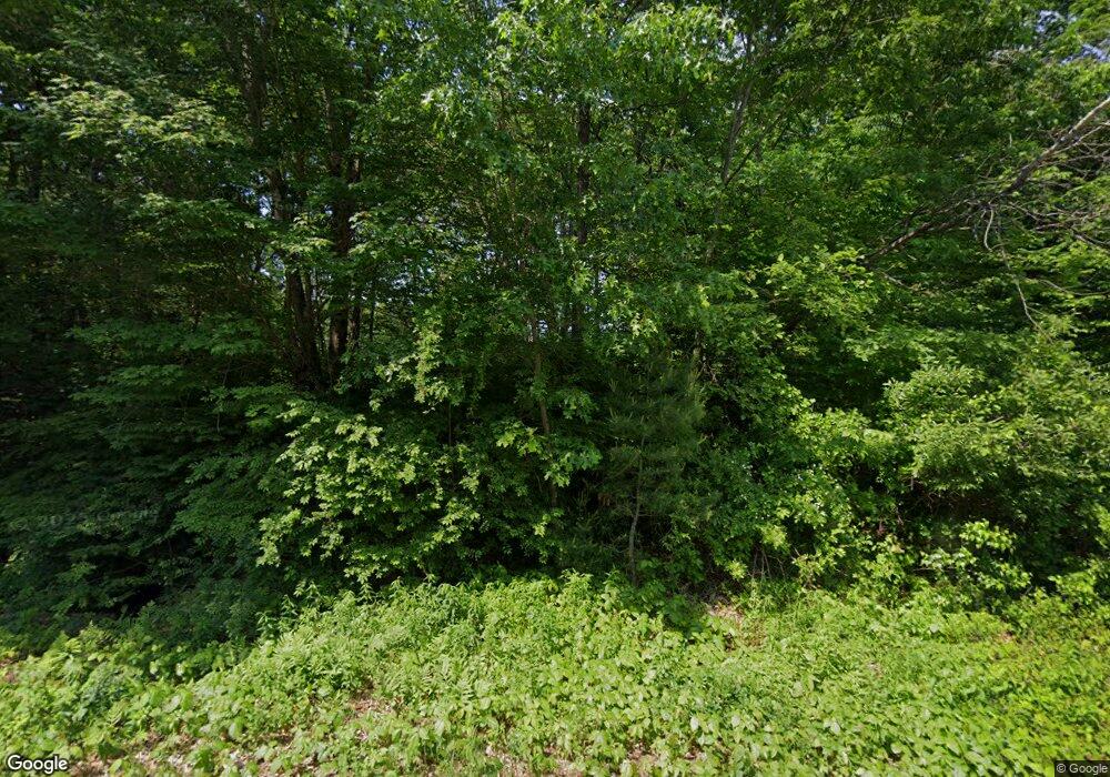 13 Williams Dr, Hudson, NH 03051 - photo 1