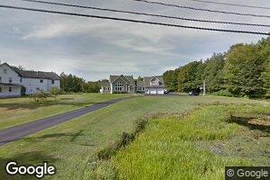 244 West St, Biddeford, ME 04005