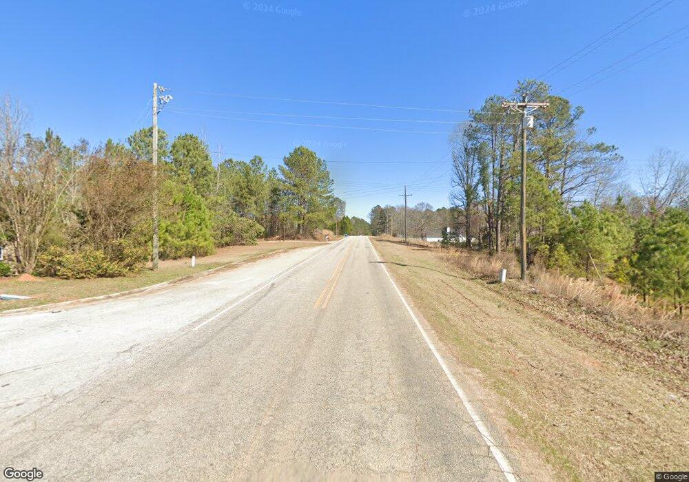 0 Pebble Ridge Dr unit 7595302, Covington, GA 30014 - photo 1