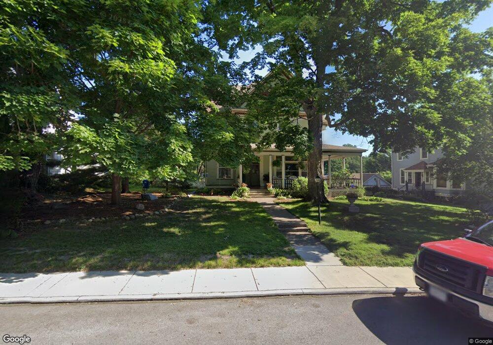 510 W 7th St, Davenport, IA 52803 - photo 1