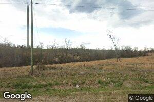 3995 Prim Rd, Prim, AR 72130