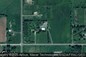 6468 Richfield Dr, Arpin, WI 54410