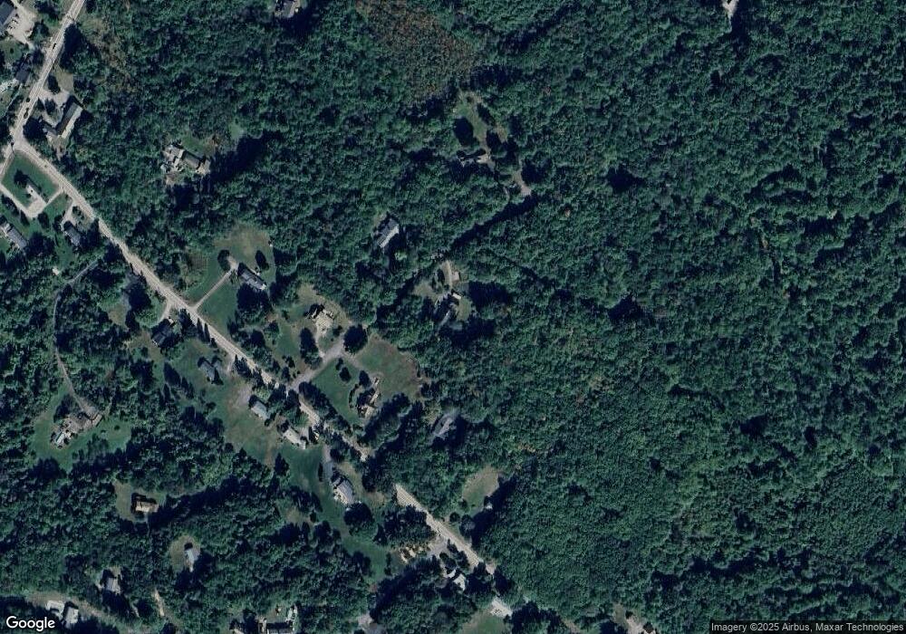 11 Birch Ledge Rd, Meredith, NH 03253 - photo 1