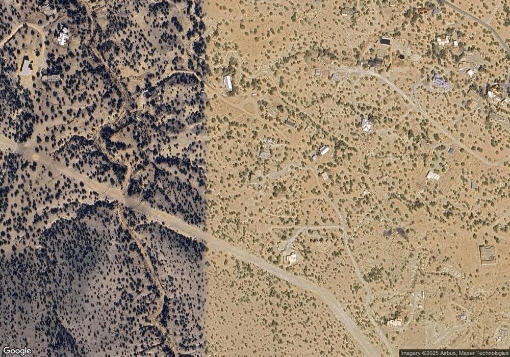 53 Loma Chata Rd, Placitas, NM 87043 - photo 1