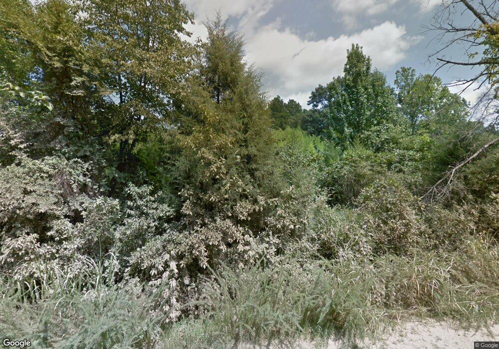 470775 E 1110 Rd, Muldrow, OK 74948 - photo 1