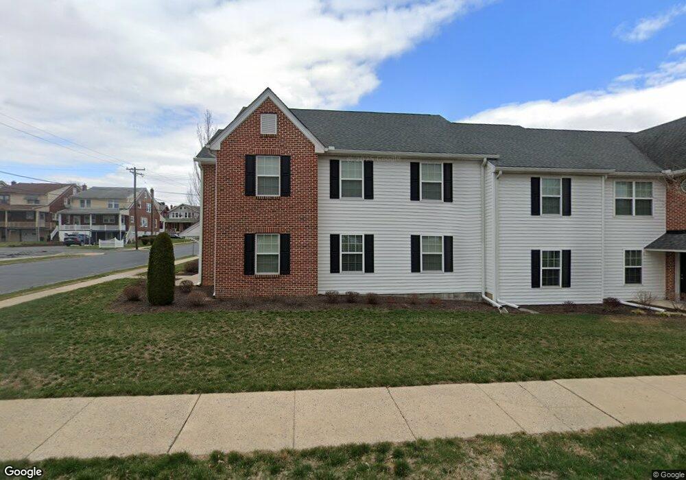 1608 New Holland Rd, Reading, PA 19607 - photo 1