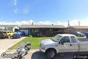 424 Adeline Ave E, Hansen, ID 83334