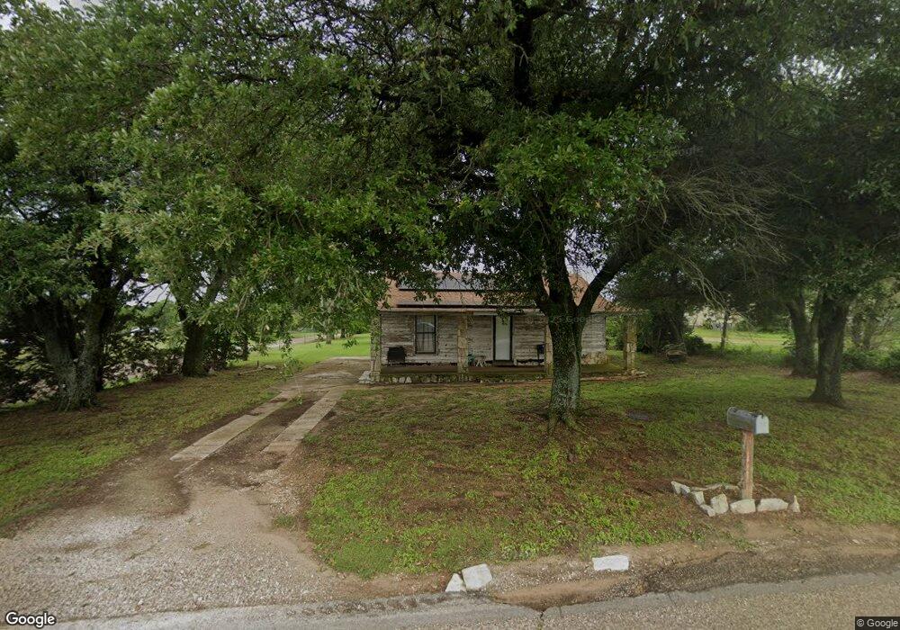 6401 County Road 803, Burleson, TX 76028 - photo 1