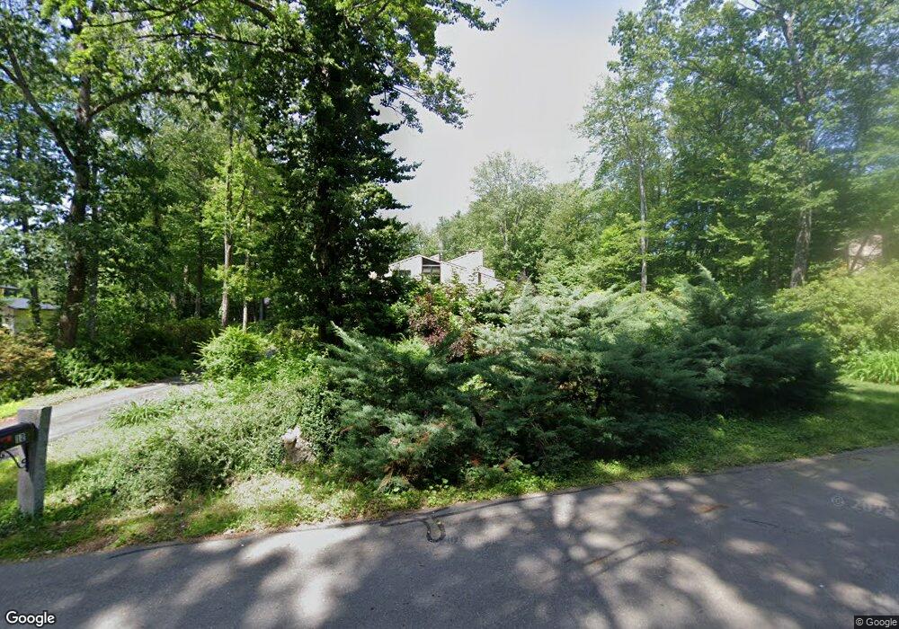 12 Haines Terrace, MerriMacK, NH 03054 - photo 1