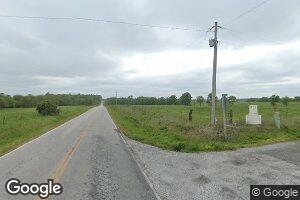 22563 Highway Z, Ash Grove, MO 65604
