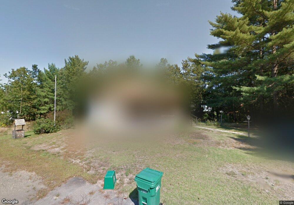 15 Pink St, Rochester, NH 03867 - photo 1