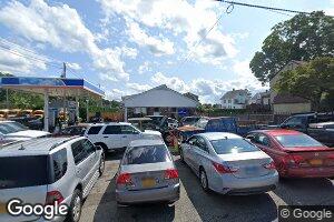 20 W Cambridge St, Valhalla, NY 10595