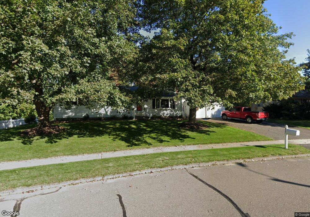 18 Plainfield St, Enfield, CT 06082 - photo 1