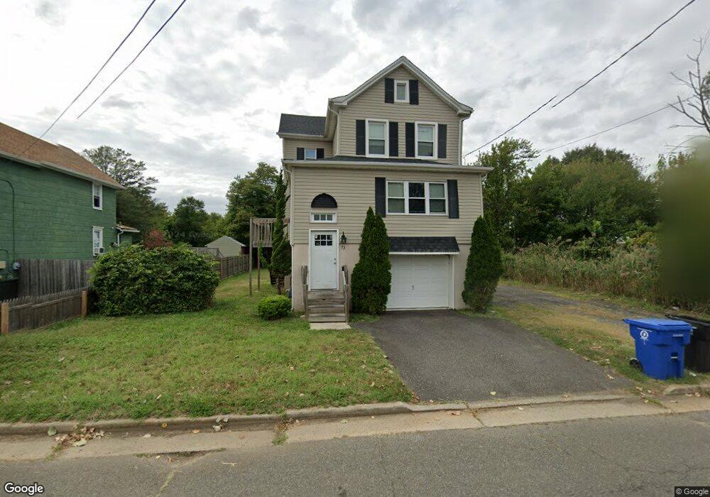 72 Wilson Ave, Port Monmouth, NJ 07758 - photo 1
