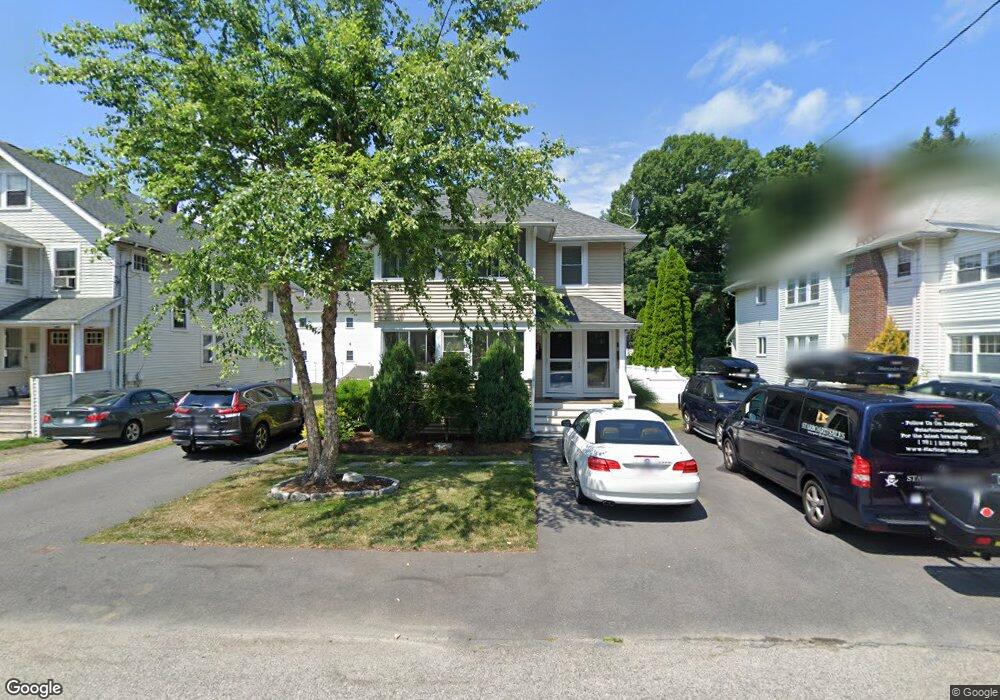 75 Maple St, Needham, MA 02492 - photo 1