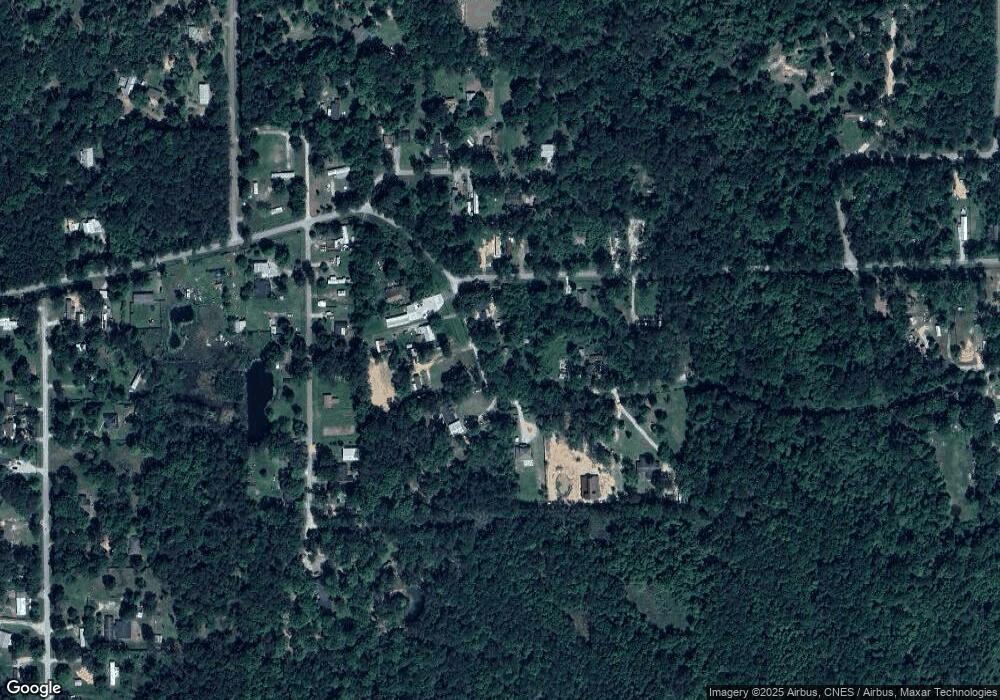 21269 White Oak Dr, Conroe, TX 77306 - photo 1