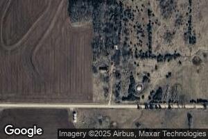 4270 Minnesota Rd, Moran, KS 66755